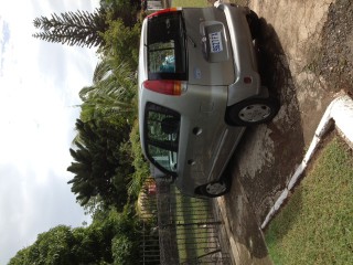 1999 Hyundai Atos for sale in Kingston / St. Andrew, Jamaica