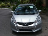 2012 Honda Fit for sale in Kingston / St. Andrew, Jamaica