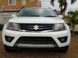 2013 Suzuki Grand Vitara for sale in Kingston / St. Andrew, Jamaica