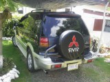 1997 Mitsubishi RvR for sale in St. Catherine, Jamaica