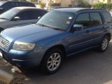2007 Subaru Forester for sale in St. Catherine, Jamaica