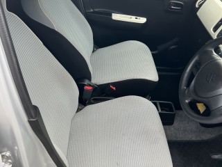 2018 Suzuki Alto for sale in Kingston / St. Andrew, Jamaica