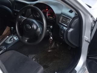 2010 Subaru Impreza for sale in St. Catherine, Jamaica