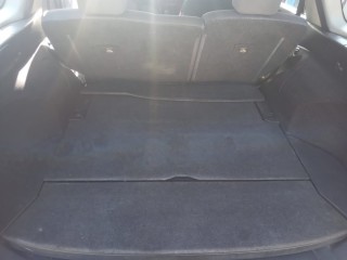 2012 Nissan Wingroad
$760,000