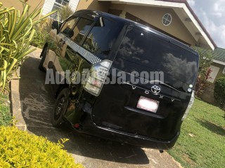 2011 Toyota Voxy for sale in Trelawny, Jamaica