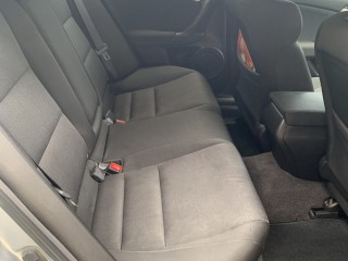 2011 Honda Accord Station wagon for sale in Kingston / St. Andrew, Jamaica