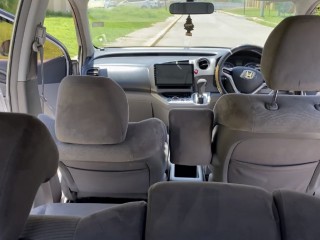 2011 Honda stream for sale in Kingston / St. Andrew, Jamaica