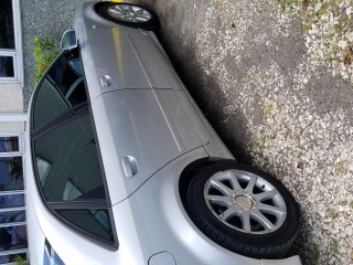 2003 Audi A4 for sale in St. James, Jamaica