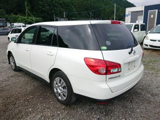 2018 Nissan Wingroad for sale in St. Catherine, Jamaica