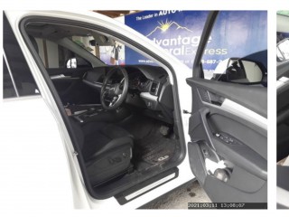 2020 Audi Q5 for sale in Kingston / St. Andrew, Jamaica