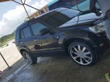 2007 Suzuki Grand Vitara for sale in St. James, Jamaica