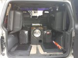 1998 Mitsubishi pajero for sale in Manchester, Jamaica