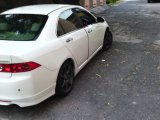 2002 Honda accord CL7 for sale in St. Catherine, Jamaica