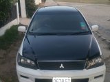 2001 Mitsubishi Cedia for sale in St. Catherine, Jamaica