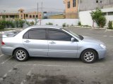 2003 Mitsubishi Lancer for sale in St. Catherine, Jamaica