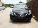 2012 Nissan Versa for sale in St. Catherine, Jamaica
