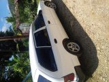 1991 Toyota corolla wagon for sale in St. Elizabeth, Jamaica