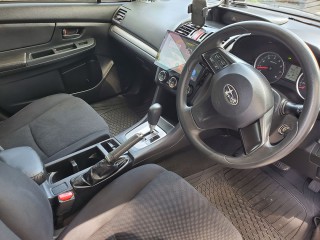 2013 Subaru Impreza G4 
$1,290,000