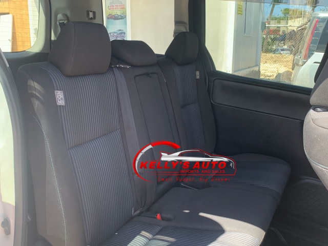 2016 Toyota Voxy for sale in St. James, Jamaica