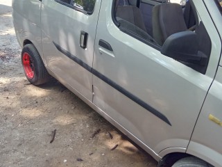 2008 GMC Wuling Sushine for sale in St. Mary, Jamaica