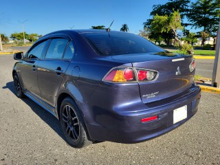 2010 Mitsubishi Galant Fortis for sale in Kingston / St. Andrew, Jamaica