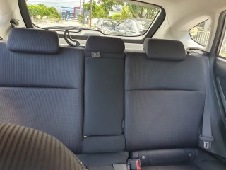 2014 Subaru Impreza Sport for sale in St. Catherine, Jamaica