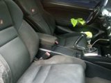 2008 Honda civic si for sale in St. Ann, Jamaica