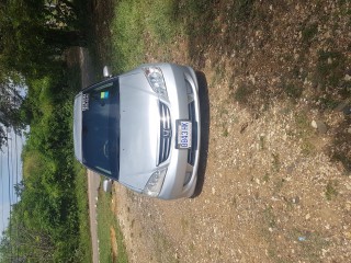 2005 Honda Civic for sale in Clarendon, Jamaica