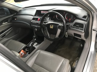 2011 Honda Accord for sale in Manchester, Jamaica