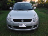 2008 Suzuki Swift for sale in St. Catherine, Jamaica