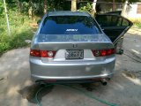2006 Honda Accord for sale in Kingston / St. Andrew, Jamaica