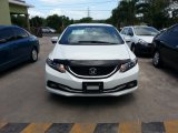 2013 Honda Civic for sale in St. Catherine, Jamaica