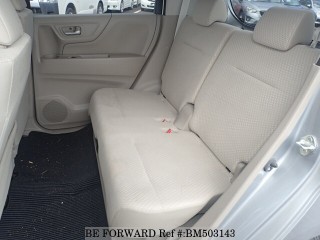 2017 Honda N Wagon for sale in St. James, Jamaica