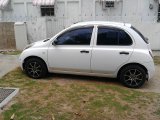 2005 Nissan March for sale in St. Catherine, Jamaica