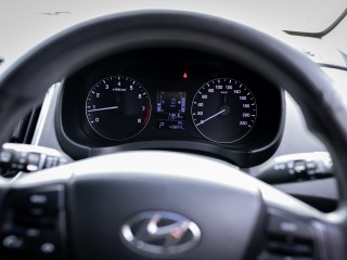 2019 Hyundai Creta for sale in Kingston / St. Andrew, Jamaica