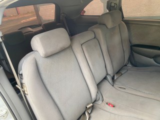 2010 Honda Stream for sale in Kingston / St. Andrew, Jamaica