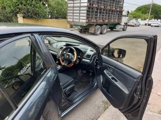 2013 Subaru G4 for sale in St. Catherine, Jamaica