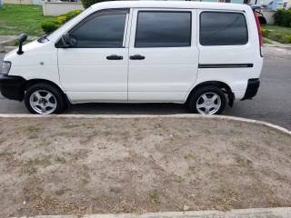 2006 Toyota Liteace for sale in St. Catherine, Jamaica