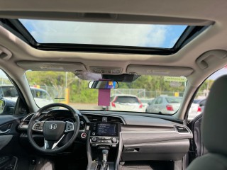 2020 Honda Civic
$4,000,000