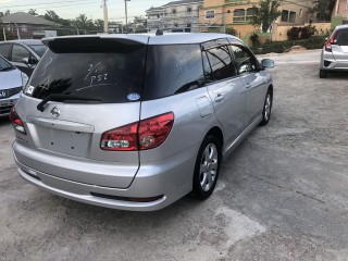 2012 Nissan Wingroad for sale in Manchester, Jamaica