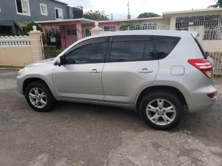 2010 Toyota Rav4 for sale in St. Catherine, Jamaica
