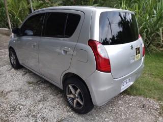 2012 Suzuki Alto for sale in St. James, 