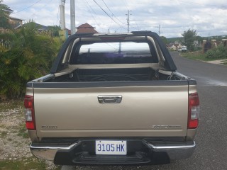 Jamaica