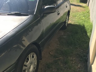 1996 Toyota Carina for sale in Kingston / St. Andrew, Jamaica