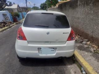 Jamaica