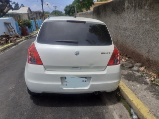 2009 Suzuki Swift for sale in Kingston / St. Andrew, Jamaica