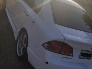 2006 Honda Civic for sale in St. Catherine, Jamaica