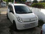 2010 Suzuki Alto for sale in Kingston / St. Andrew, Jamaica