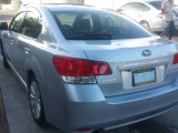 2012 Subaru B4 for sale in Kingston / St. Andrew, Jamaica