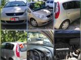 2007 Mitsubishi Colt for sale in St. Ann, Jamaica